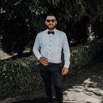 Michael bonanno - @michaelrbonanno - Instagram