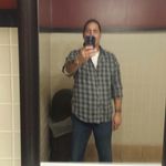 Michael Bonanno - @michael.bonanno.351 - Instagram