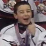 Michael Bonanno - @michael.bonanno_7 - Instagram