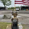 Michael Bonanno - @michaelbonanno0 - TikTok