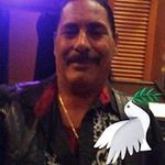 Michael Bonanno - @michael.bonanno.568 - Instagram