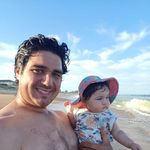 Michael Bonanno - @mr_bonanno0906 - Instagram