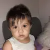 Michael Bonanno - @michael.bonanno4 - TikTok