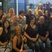 Michael Bonanno - Facebook