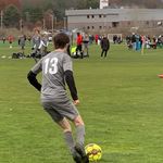 Michael Bonanno - @mike_b_378 - Instagram