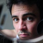 Michael Bonanno - @nelsonandmurdockllp - Instagram