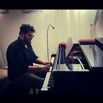 Michael Bonanno - @phantommalossi - Instagram