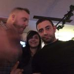 michael bonanno - @michaelbonanno91 - Instagram