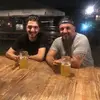 Michael Bonanno - @user428666644972 - TikTok