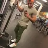 Michael Bonanno - @mikebonanno03 - TikTok