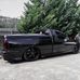 Michael Bonanno - Facebook