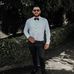 Michael Bonanno - Facebook