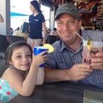 Michael Bonanno - @nnoodles1 - Instagram