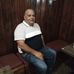 Michael Bonanno - Facebook