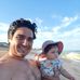 Michael Bonanno - Facebook