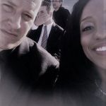 michael bonanno - @michaelbonanno247 - Instagram