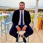 Michael Bonanno - @michael.bonanno_ - Instagram
