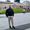 Michael Bonanno - @michael.bonanno17 - TikTok