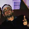 Michael Bonanno - @mbonanno11 - TikTok