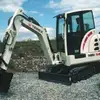 Michael Bonanno - @michael.bonanno1 - TikTok