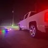 michael bonanno - @michael_bonanno - TikTok