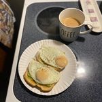 Michael Jr Bonanno - @michaeljr.bonanno - Instagram