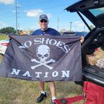Michael Wayne Bonanno - @michael.w.bonanno - Instagram
