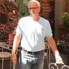 Michaelb121 - @michaelbonanno932 - TikTok