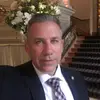 michaelbonanno26 - @michael.bonanno85 - TikTok