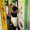 michaelbonanno4 - @michael.bonanno6 - TikTok