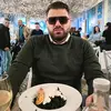 michaelbonanno645 - @michaelbonanno645 - TikTok