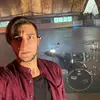 michaelbonanno - @michaelbonanno - TikTok