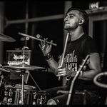 M☥K𖤐 - @michaelbonanno - Instagram