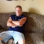 Steven Michael Bonanno - @stevenbonanno - Instagram