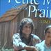 Appelez-moi michael bonanza ingalls smith - Facebook