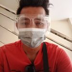 jan michael bonanza - @janmichaelbonanza - Instagram