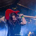 Micael Bonanza - @micael_bonanza - Instagram