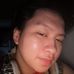 Michael Bonanza - Facebook