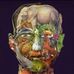 Michael Bonanza - Facebook
