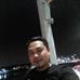 Michael Bonanza - Facebook