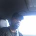 Michael Bonanza - Facebook