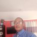 Michael Bonanza - Facebook