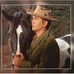 Michael Landon &amp; Bonanza - Facebook