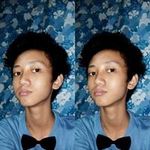 Michael Reambonanza - @michaelreambonanza - Instagram