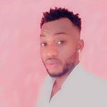Michel bonanza - @michelbonanza - Instagram