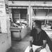 Michel Bonanza - Facebook