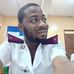 Micky Bryan Bonanza - Facebook