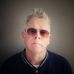 Mike Bonanza - Facebook