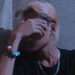 mjhay - @michaeljohnreambonanza164 - Instagram