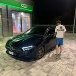Michael Bonarrigo - @bonjiyy - Instagram